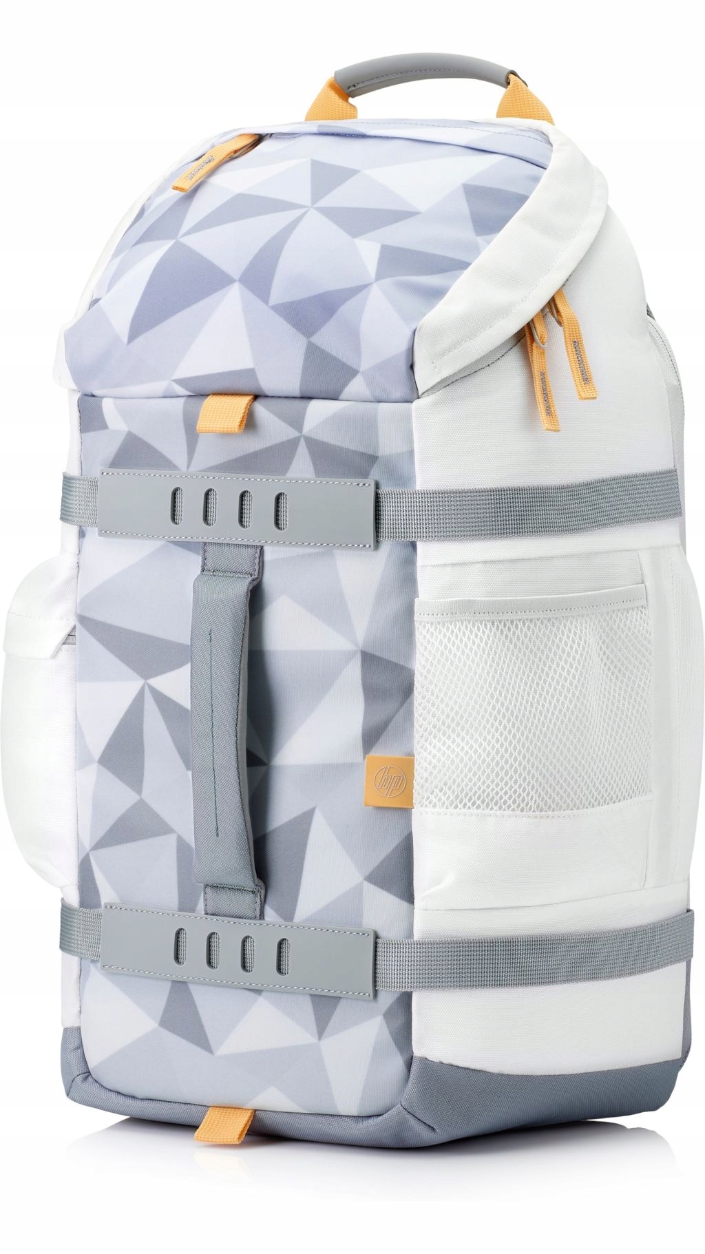 Plecak HP Odyssey do laptopów 15,6"