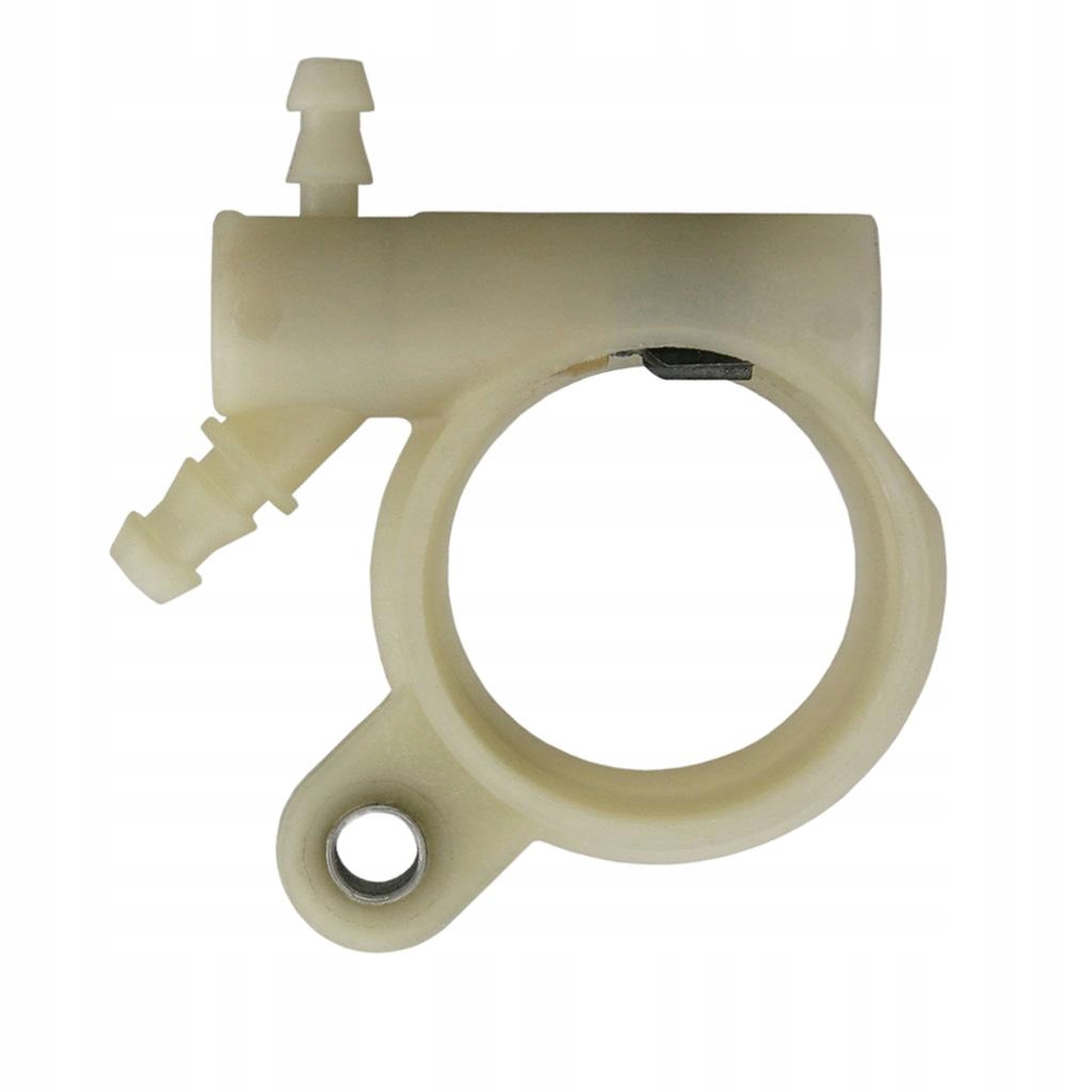 Nowa pompa OLEJOWA do piły łańcuchowej Stihl MS 251 251C MS251 MS251C Rodzaj zbiornik