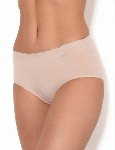 

L-janira Figi MIDI Esen 2 Pack Dune Beż 1031481