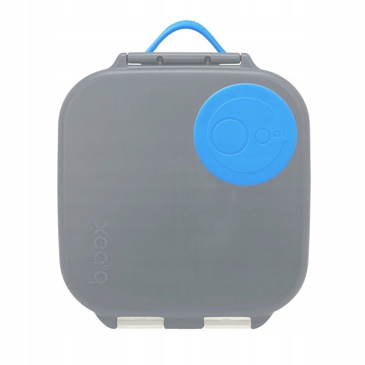 

Śniadaniówka Lunchbox Mini dla dziecka Blue B.box