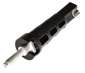 ŚRUBA MOCOWANIA REFLEKTORA FIAT DUCATO 14-