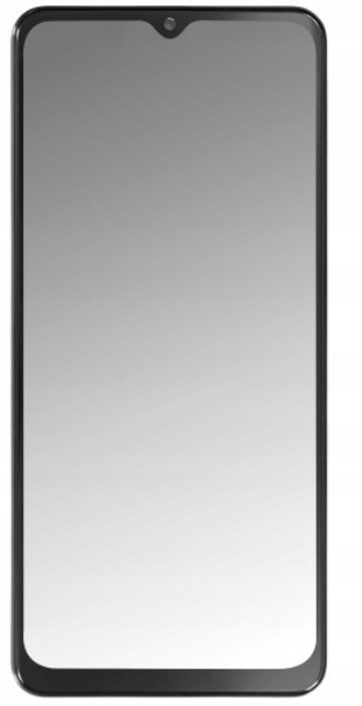 Originální LCD displej pro Samsung Galaxy A12