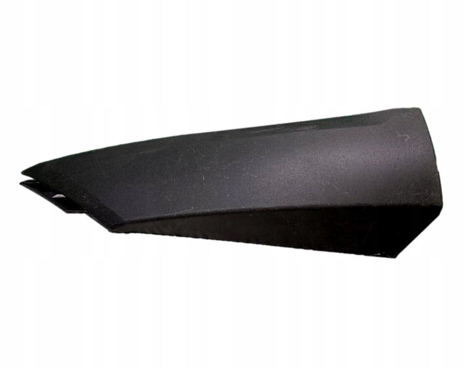 Volvo V60CC II pravá krytka nárazníkové lišty zadní Oe