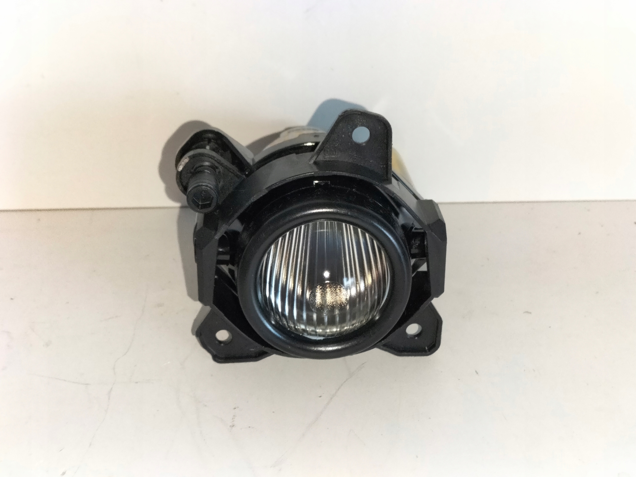 fog light light right OPEL ASTRA 4 IV J LIFT 12
