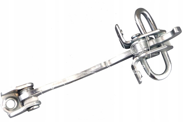 AIC OGRANICZNIK DRZWI Producent części AIC