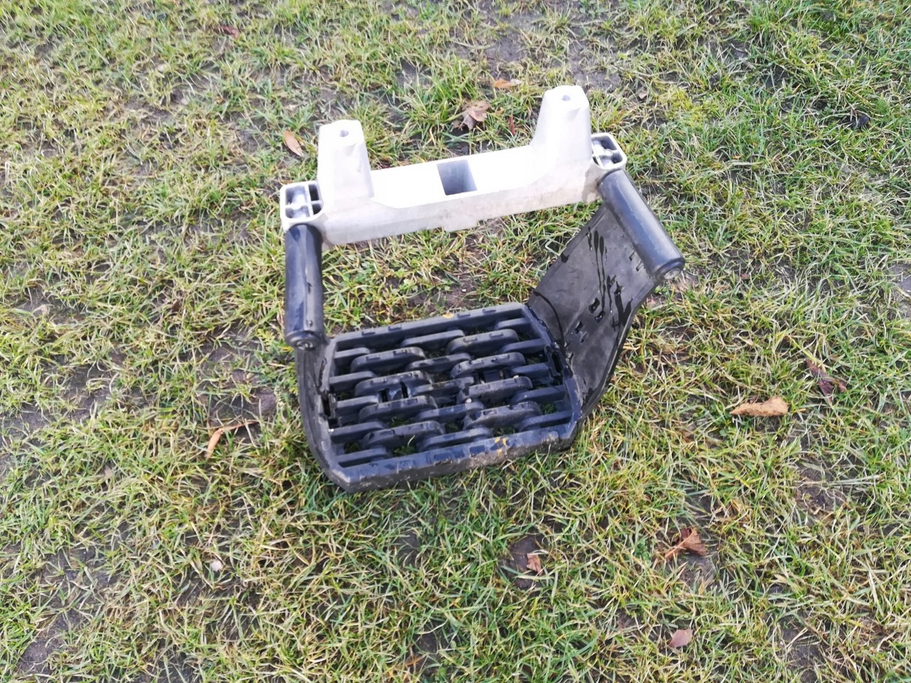 RENAULT KERAX EURO 6 КЛАС ПІДВІСНИЙ ОРИГІНАЛ