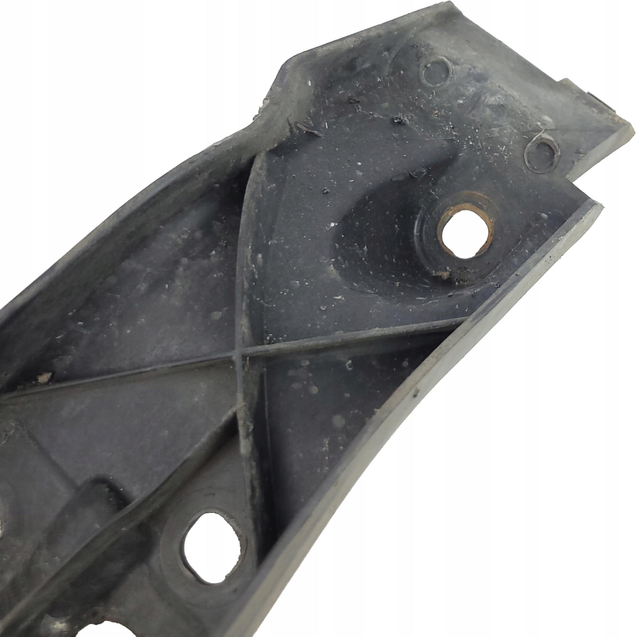 AUDI A8 D3 LIFT support right front holder of the threshold 4E0853922D
