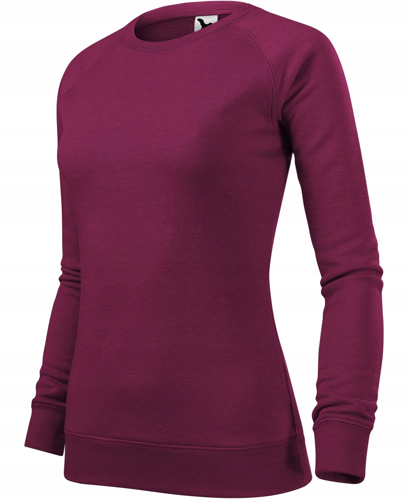 

Merger 416 bluza damska dresowa Adler Malfini M