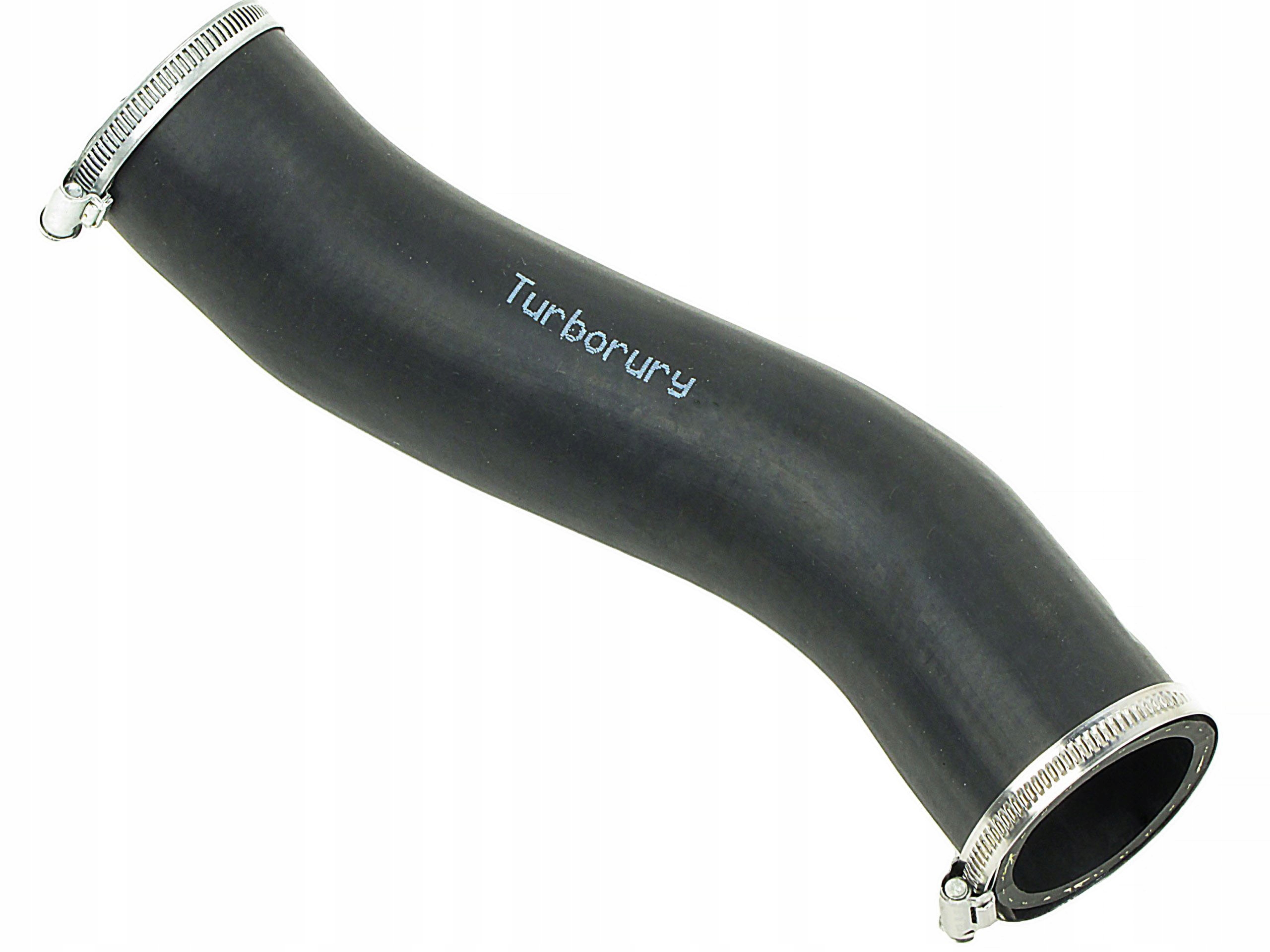 Turbo Kabel Trubka Hadice Intercoolera Jaguar X Type 2.0 2.2D C2S26986 92477AB