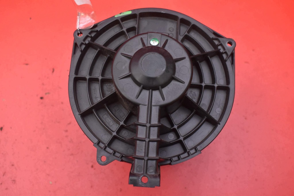 riscaldamento ventola bocchette EU HONDA CIVIC 8 VIII UFO LIFT 07-12