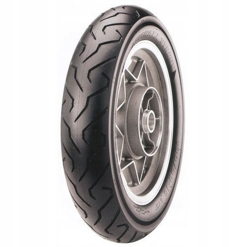 Maxxis Promaxx 120 90 18 PROMO SWIEZE m6103 Producent code 72734750