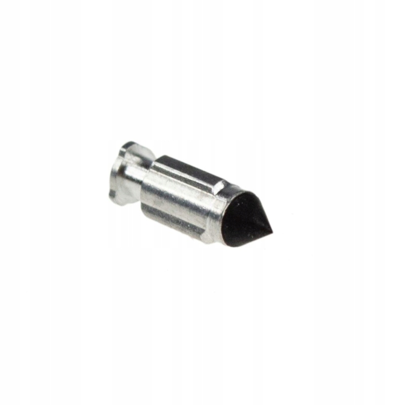 

Zaworek iglicowy Amal Simson S51 SR50 S50 Org Hq