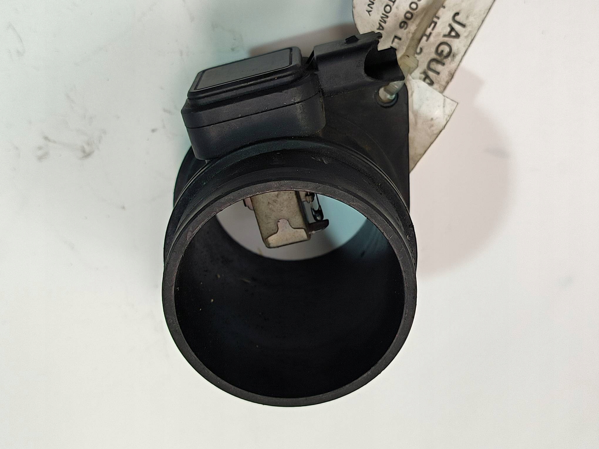 flow meter 5R80-12B579-AC JAGUAR S-TYPE