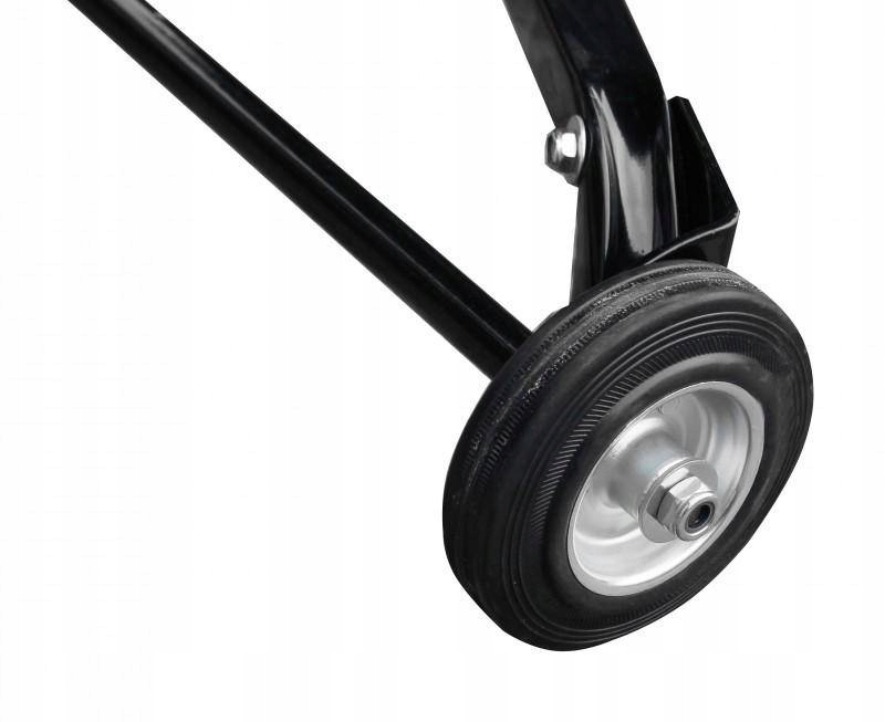 SKUBARKA DO DROBIU PIERZA KUR ZIPPER ZI-GRM1650 Rodzaj skubarka do drobiu