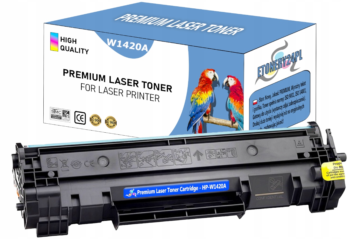 

Toner Hp Laserjet M110we Mfp M140w M140we W1420A