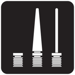 Cb797af847879aeedad81c9f73ef