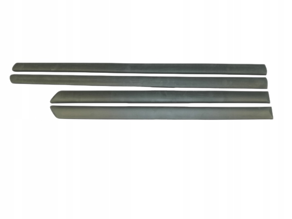 9424G8 - Дверні молдинги в зборі OE CITROEN C4 II