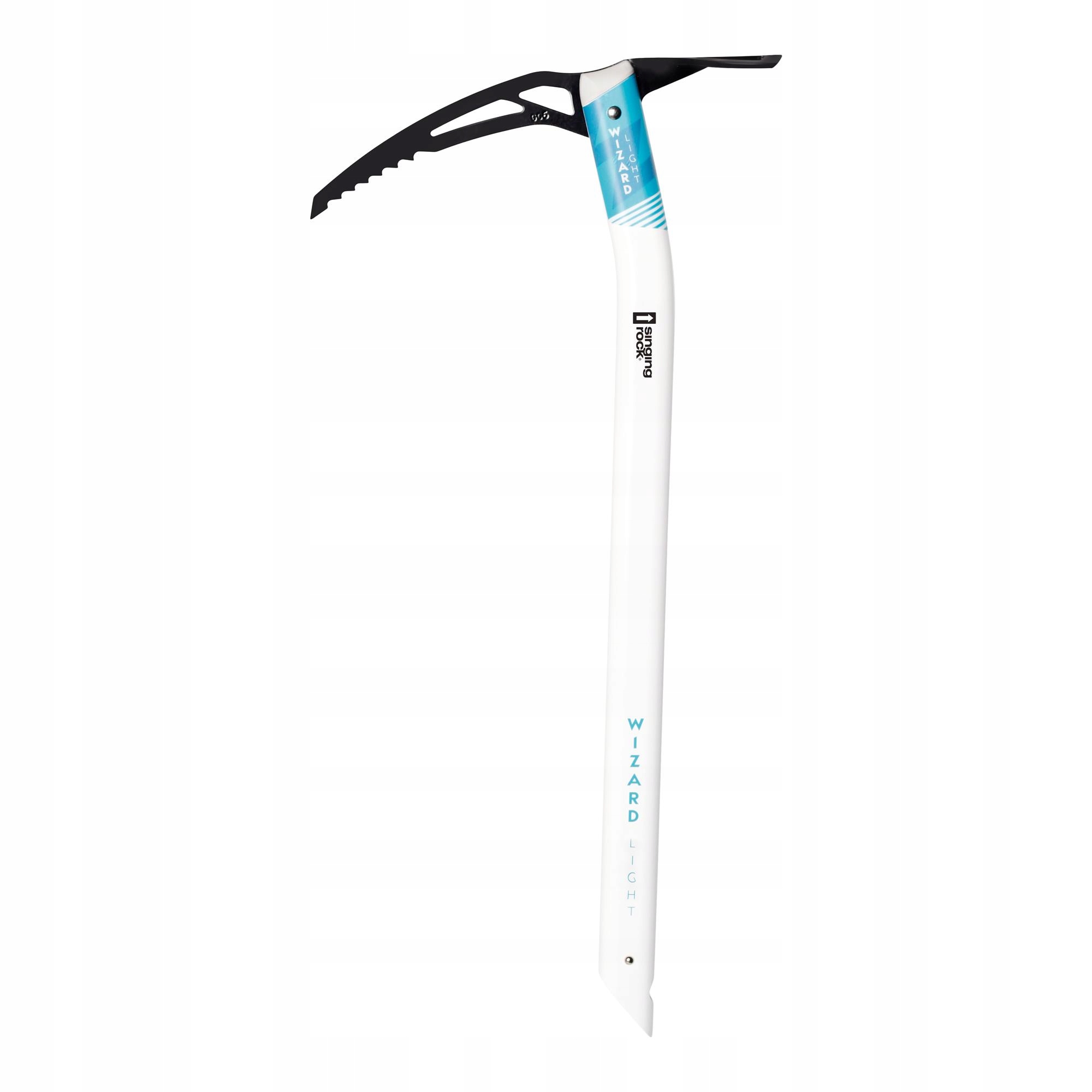 Singing Rock Czekan Wizard Light New 59 cm