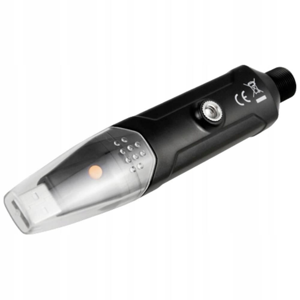 Anemometr PCE Instruments PCE-ADL 11 Model PCE-ADL 11