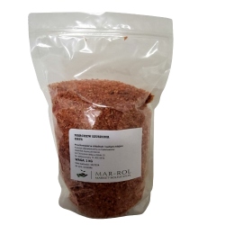 Marchew suszona grys 1 kg