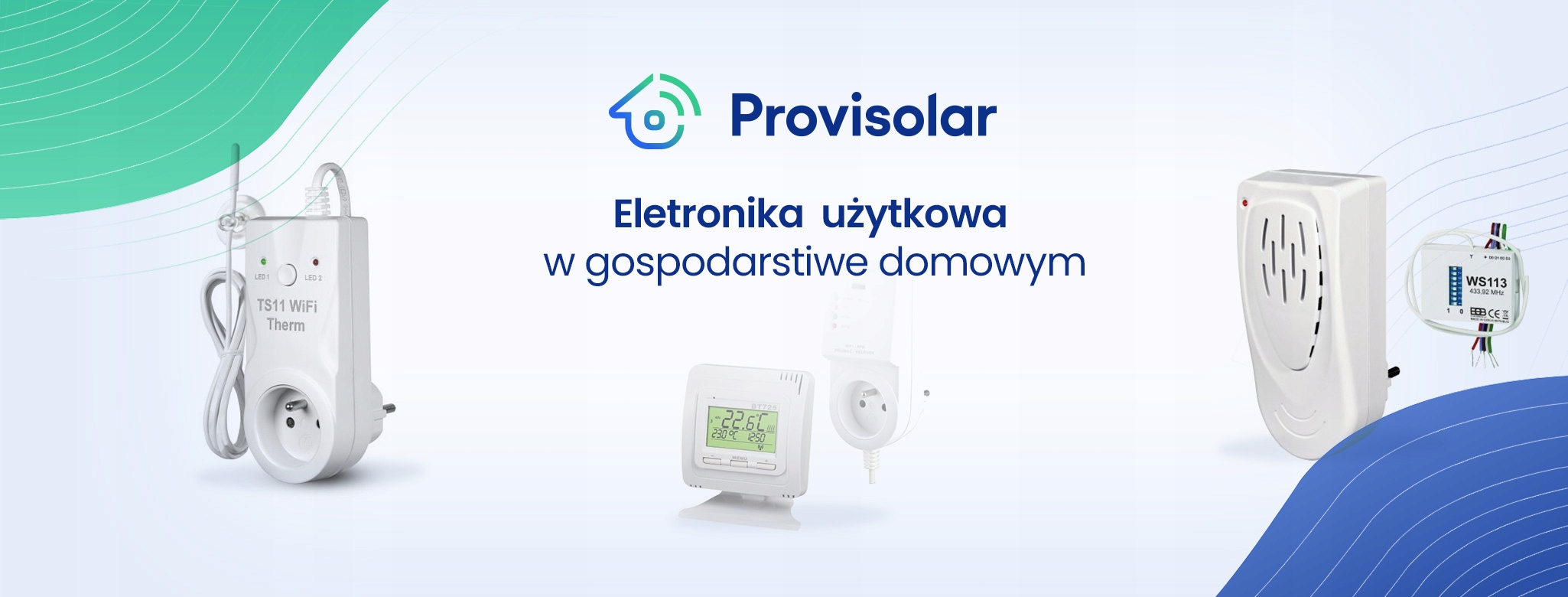 Autonomiczna czujka dymu LM-102D Kod producenta LM-102D