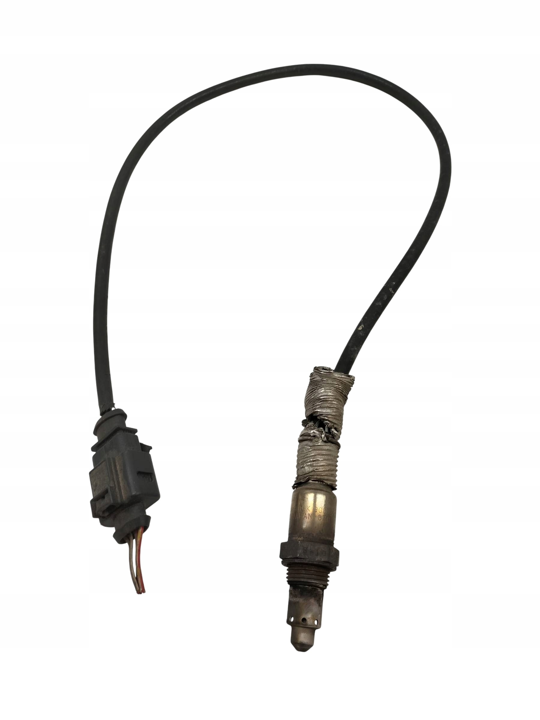 SONDA LAMBDA 4PIN 06K906262CF 2.0 B 300KM Cupra Ateca e (2018–2024)