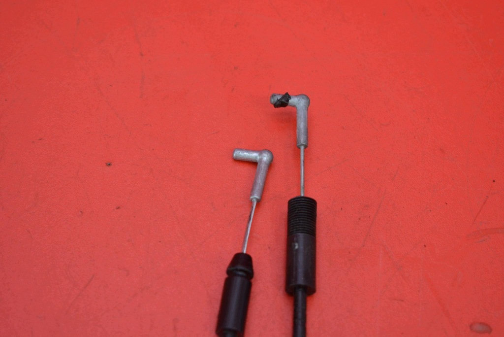 lock door right rear part rear CITROEN C-CROSSER 07-13