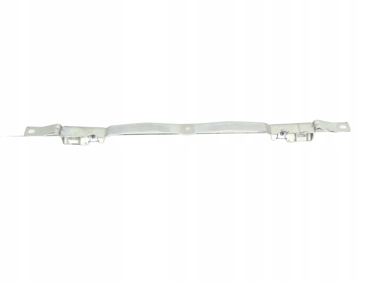 Держатель кронштейн Audi R8 4S SPYDER 16- европа 4S7867301