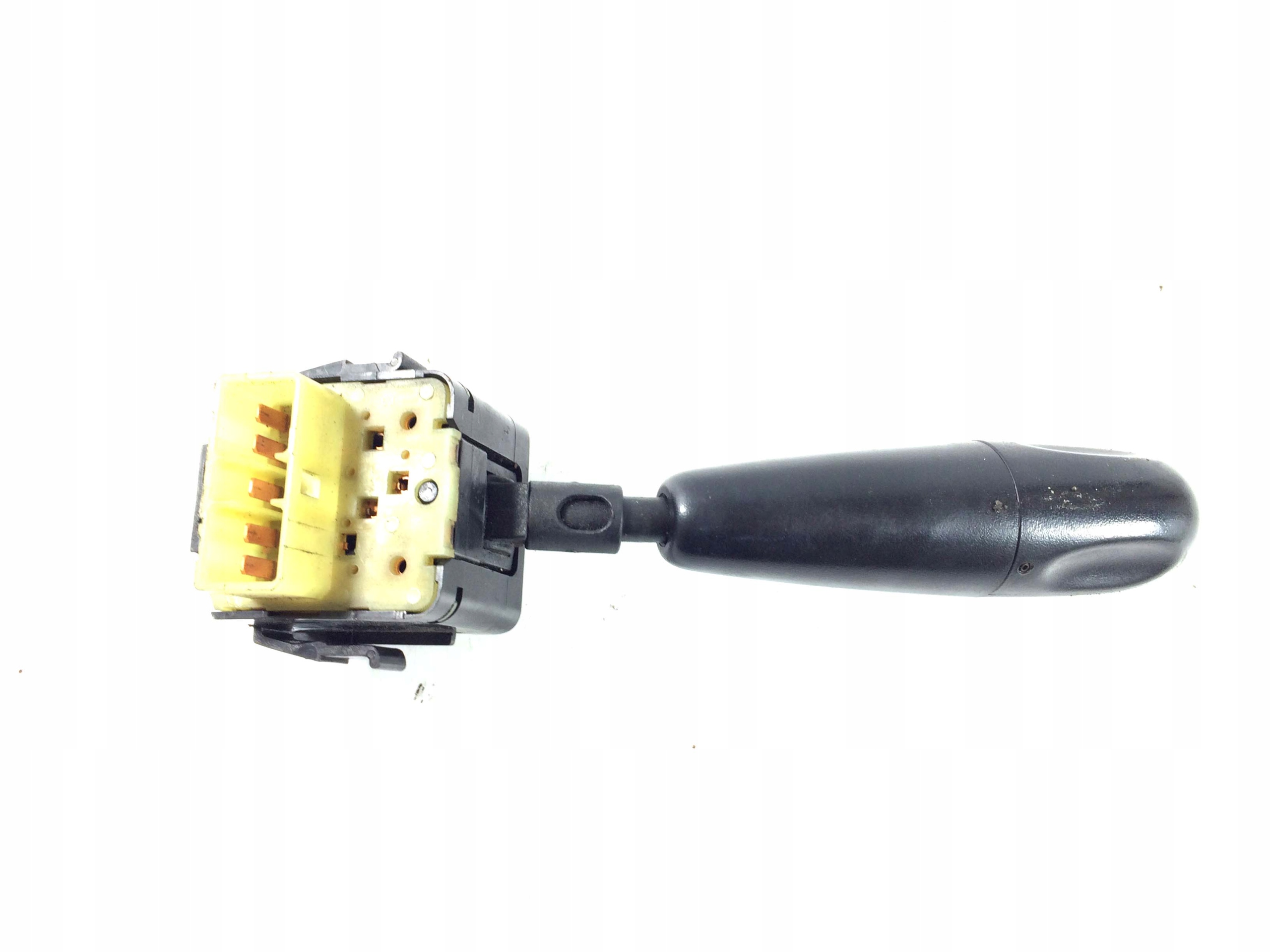 Wischerschalter DAEWOO 96314334