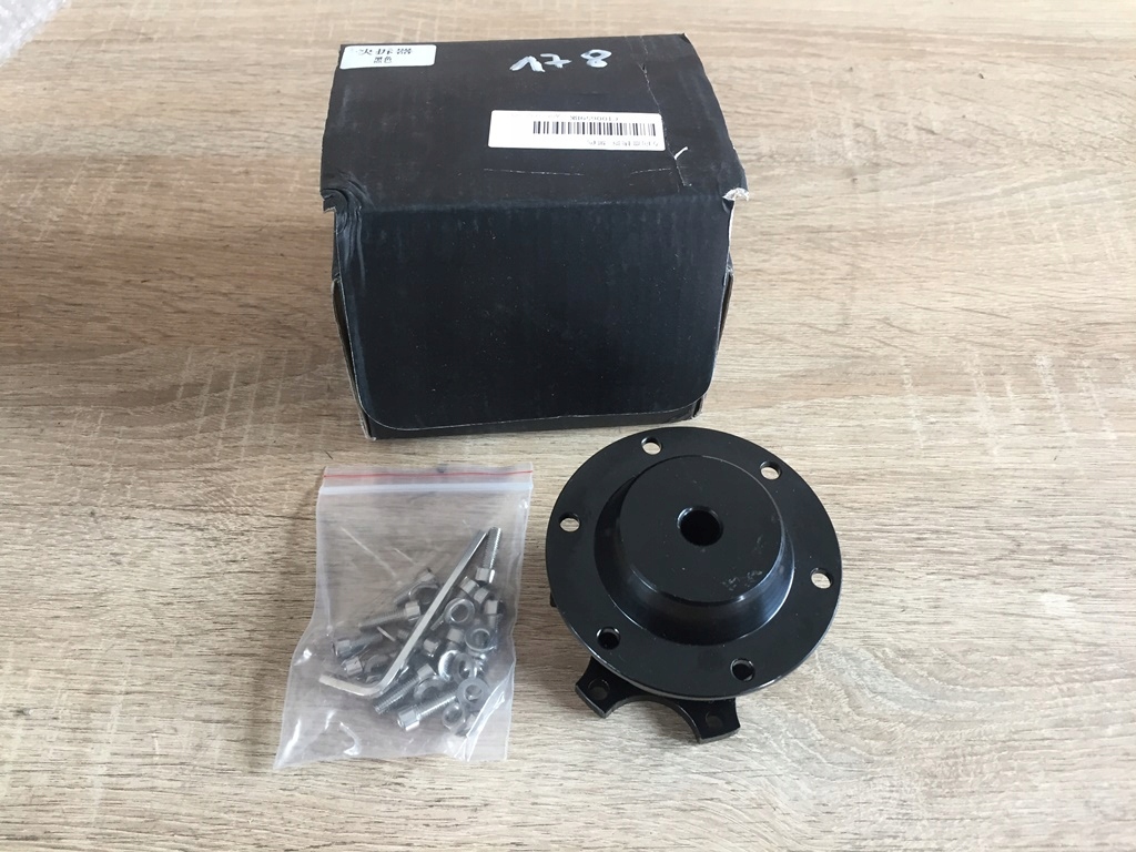 540021d64d4caa35135c36ae85ab