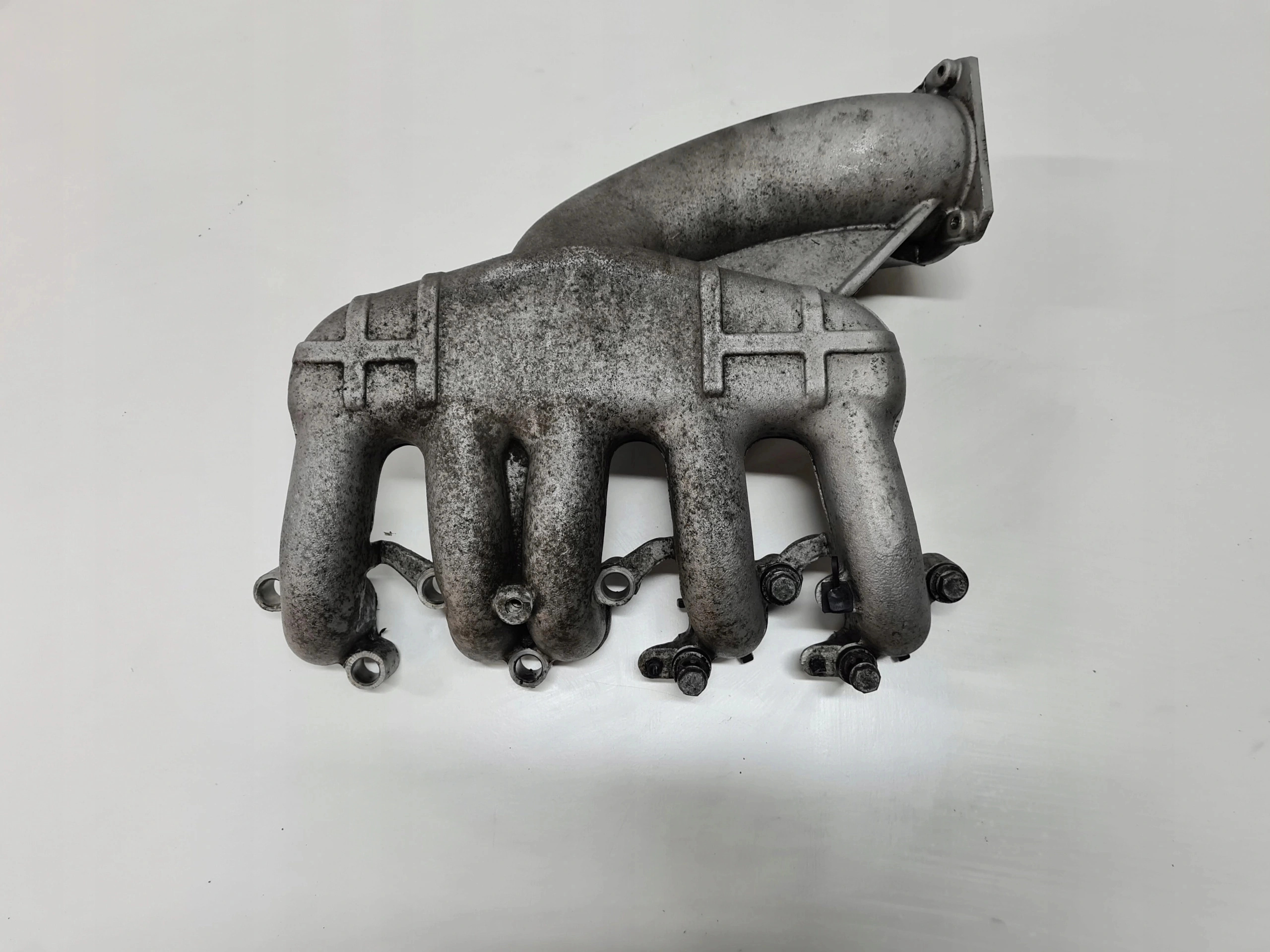 VW T5 2.5 TDI kolektor ssący 070129713F