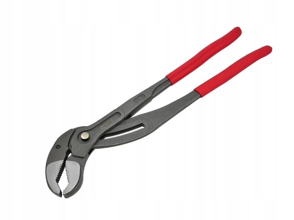 Kleště Siko 560 mm Black Line IN-AW31180BL