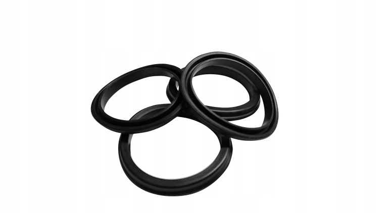 KFA pierścień rowkowy 44x36 965-151-87