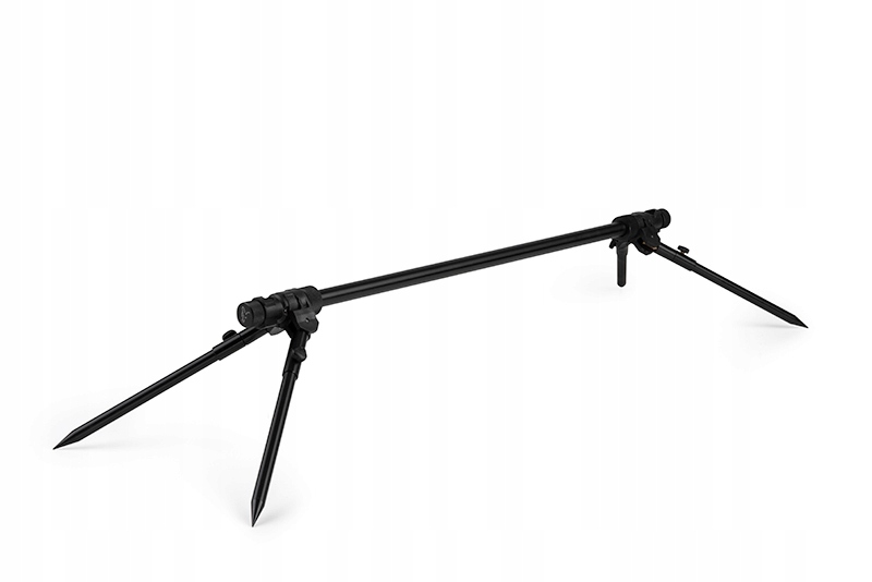 Fox Black Label Slim Pod Base Baza Stojaka Slim