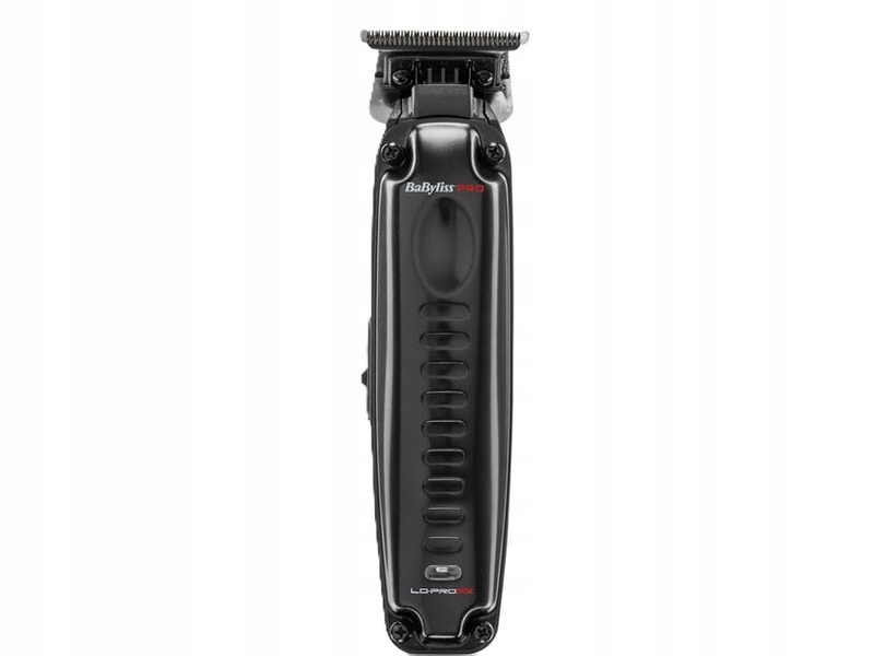 Trymer Babyliss Pro FX726E