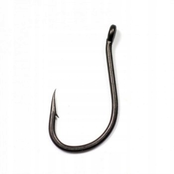Haki karpiowe Genesis Carp Classic rozmiar 2