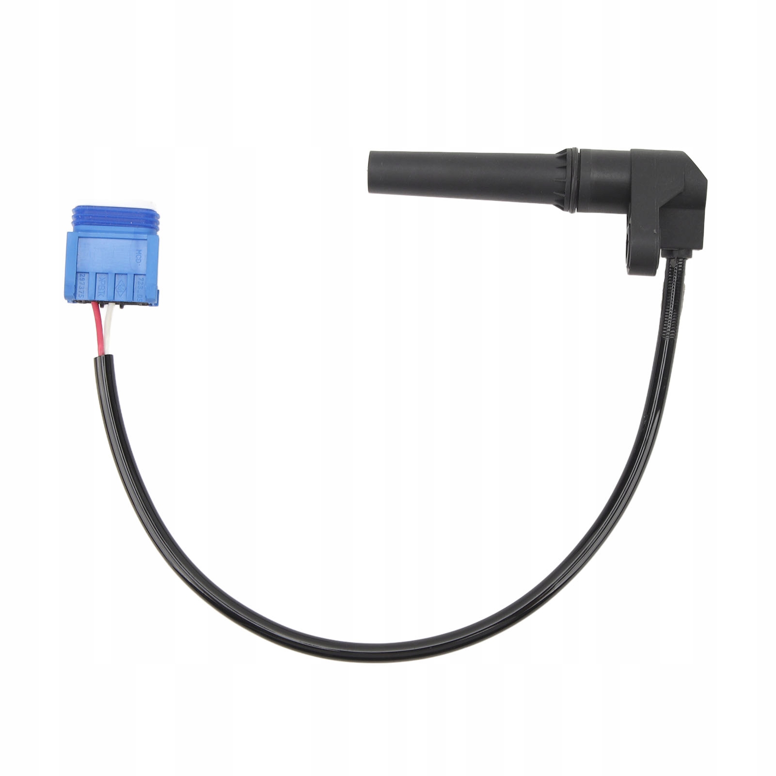 CZUJNIK PRĘDKOŚCI OBROTOWEJ OEM 252980 Rodzaj skrzyni Automatyczna