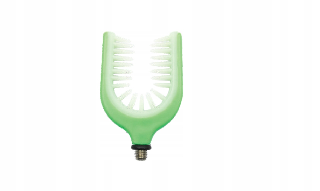 

Uchwyt Podpórka Luminos Green Mistrall AM-6500274