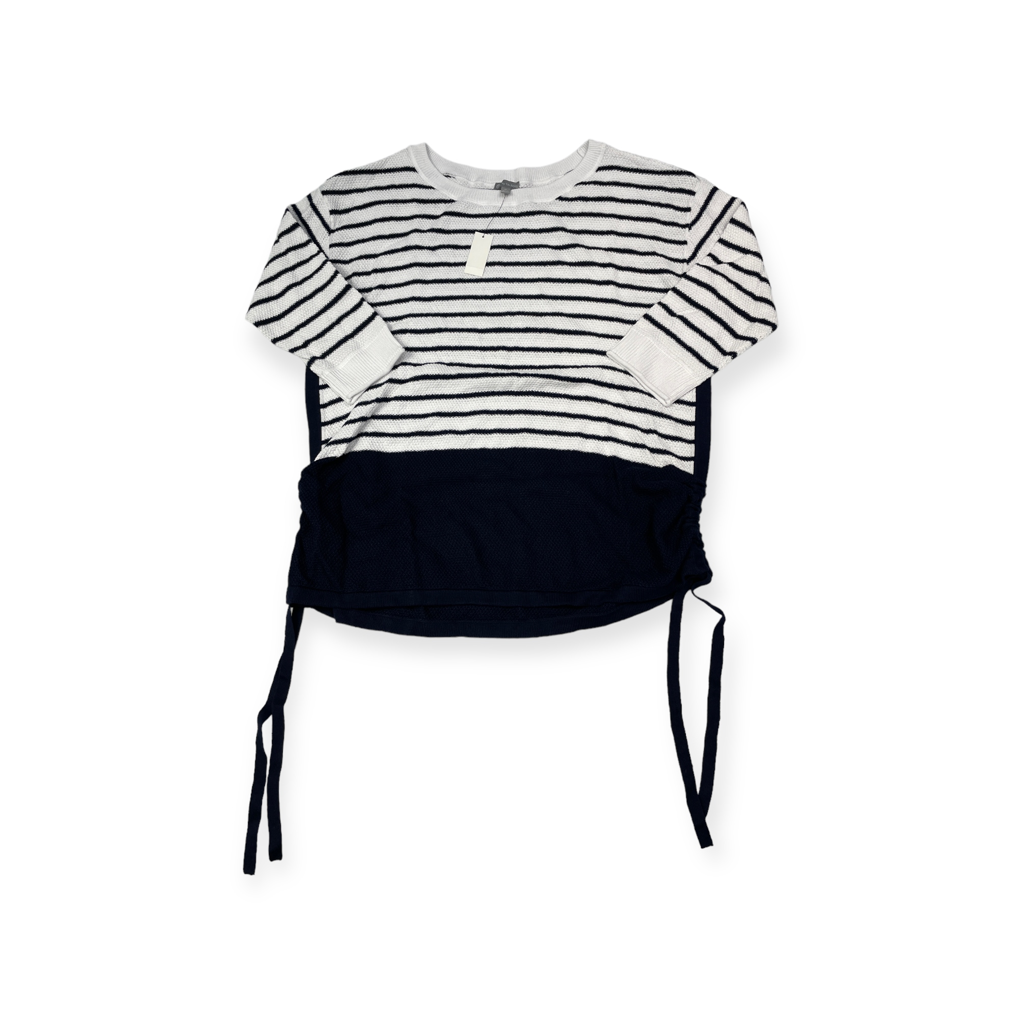 Dámský svetr s dlouhým rukávem Talbots M