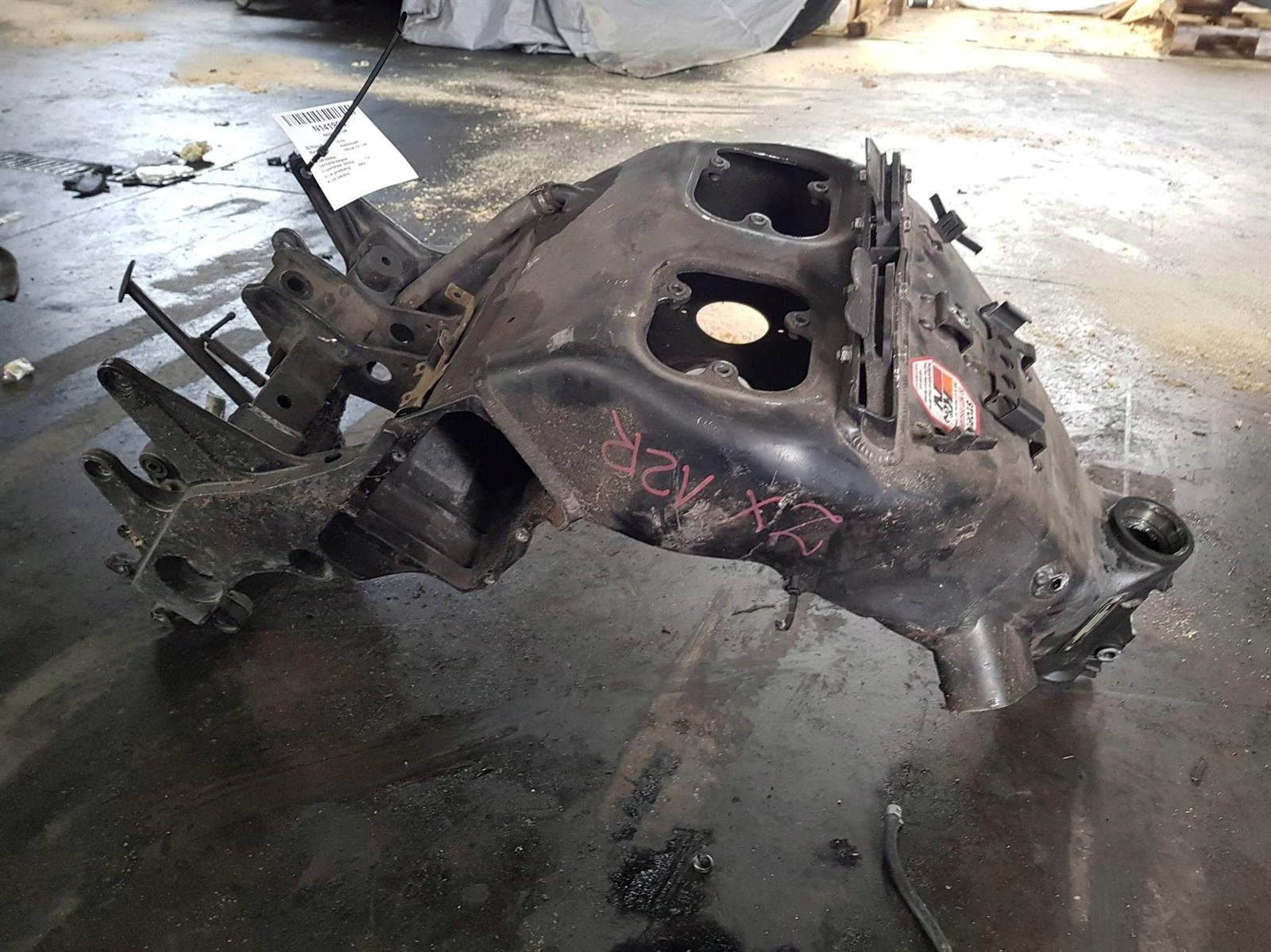 A82437b34bd4a05ea2ac5462f9e4