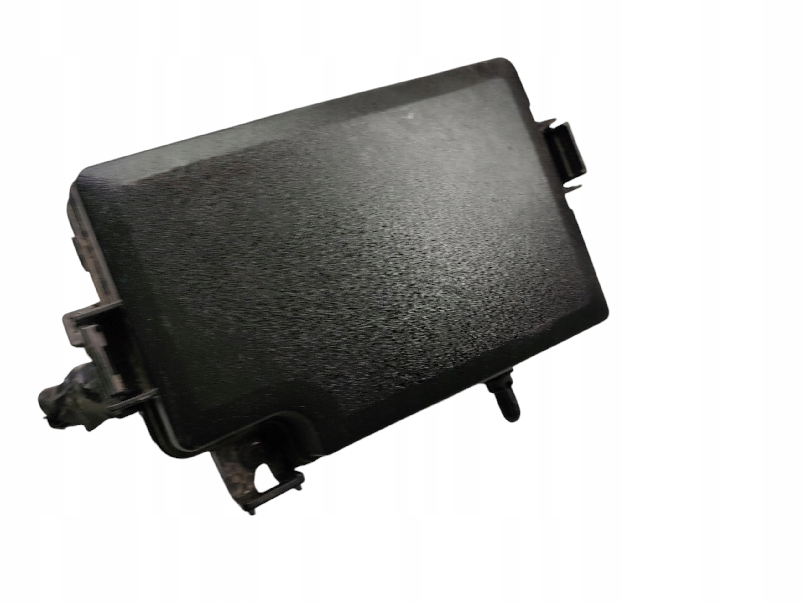 Boîte Module fusibles KIA XCEED 91261-J7080