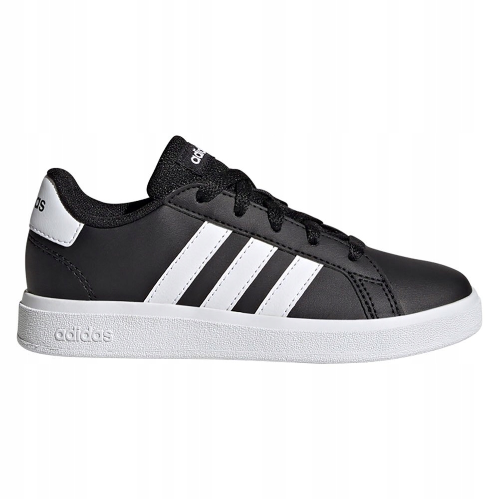 Dámské boty Adidas Grand Court 2.0 Cblack/f GW6503 vel. 38