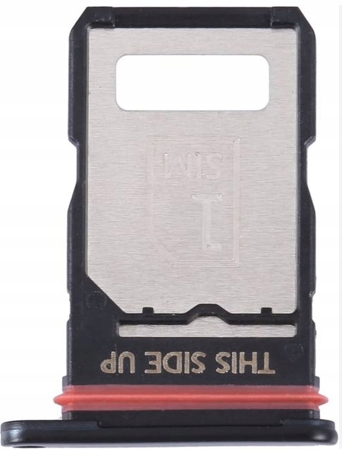 Szufladka tacka karty SIM do Motorola Moto Edge 30 Neo XT2245