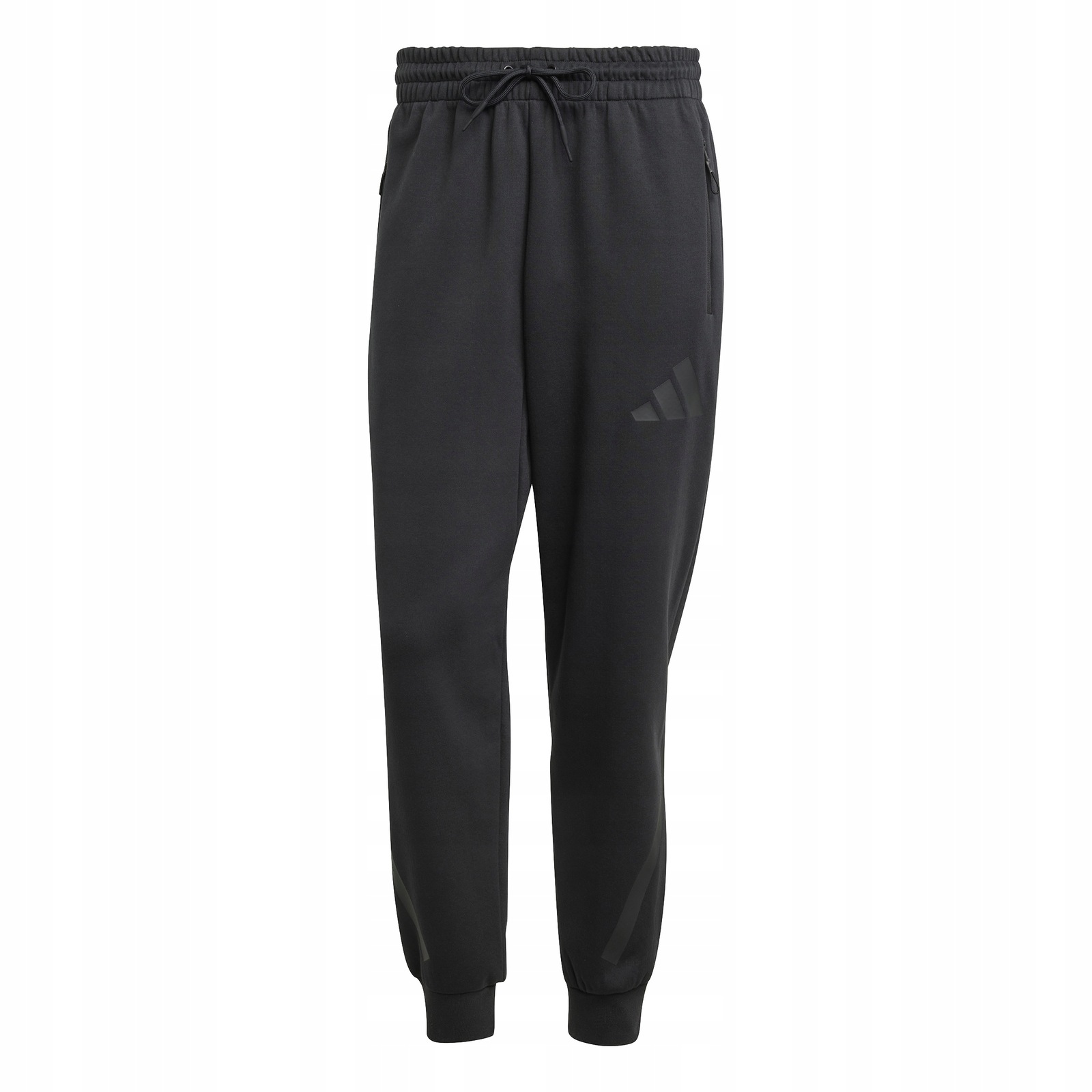 Pánské kalhoty Adidas M Z.n.e. Pt