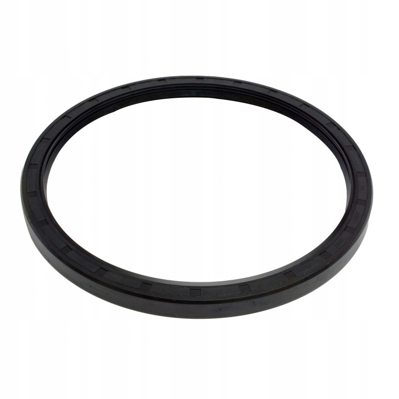 Těsnění Reduktoru Otáčení Bagr Volvo EC210, EC460B, EC200 a další