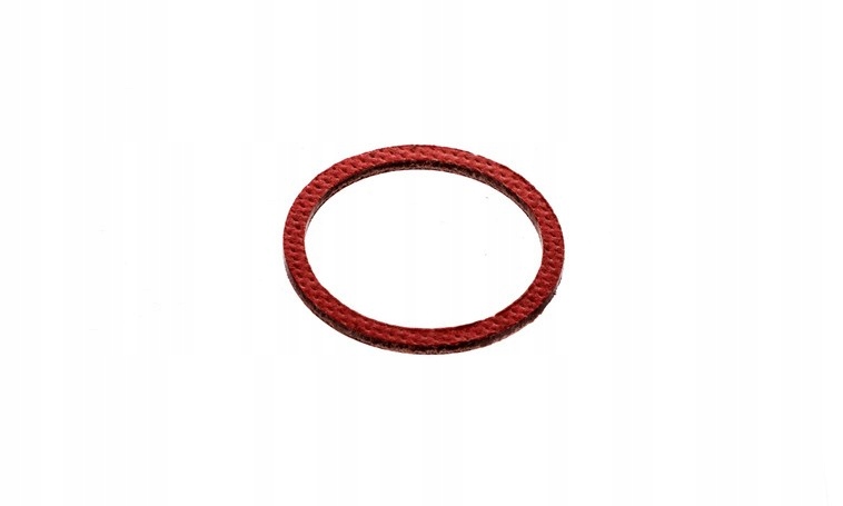 P783687 - Фильтр салона Donaldson C60148 F178810140010