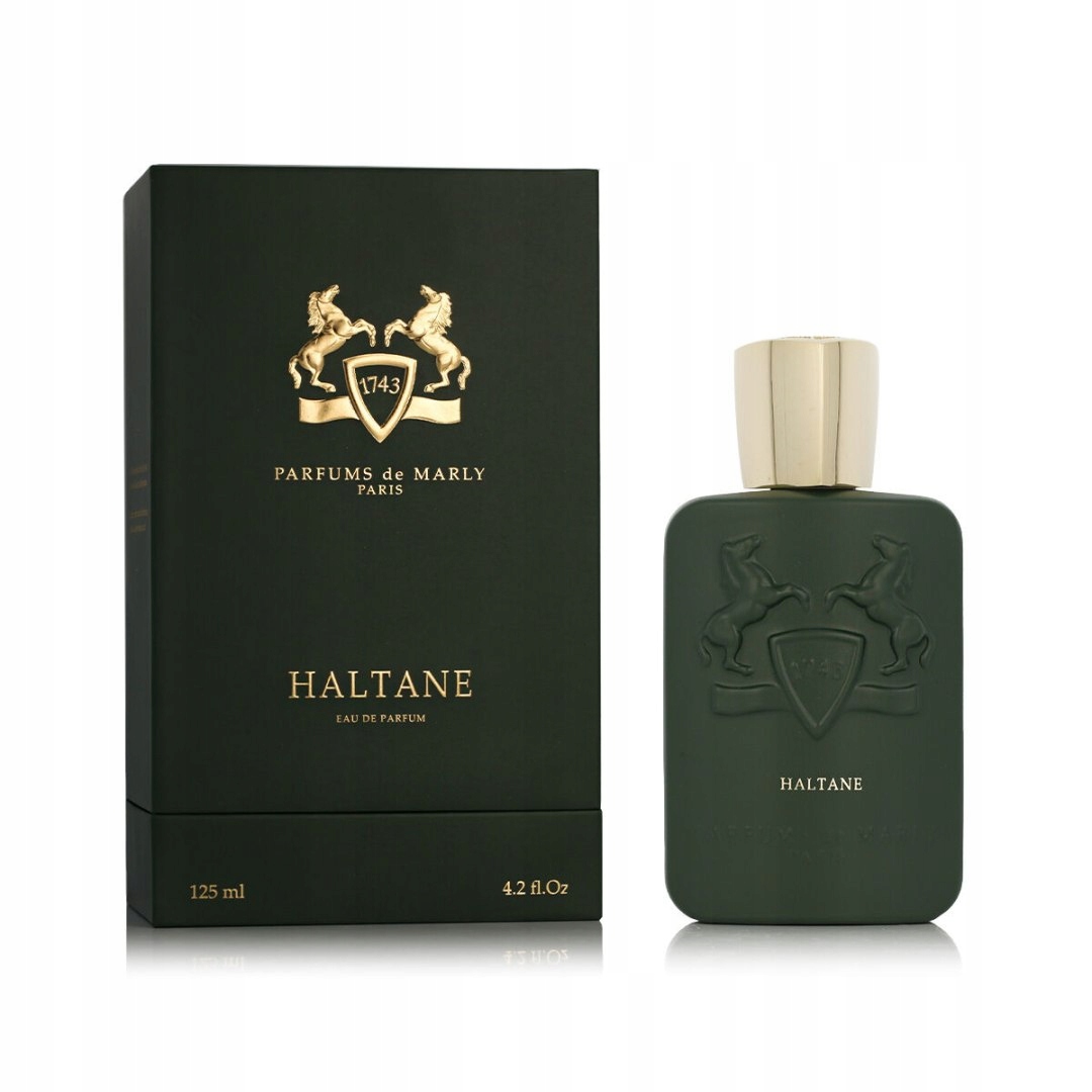 Parfém pro muže Parfums de Marly Edp Haltane 125 ml