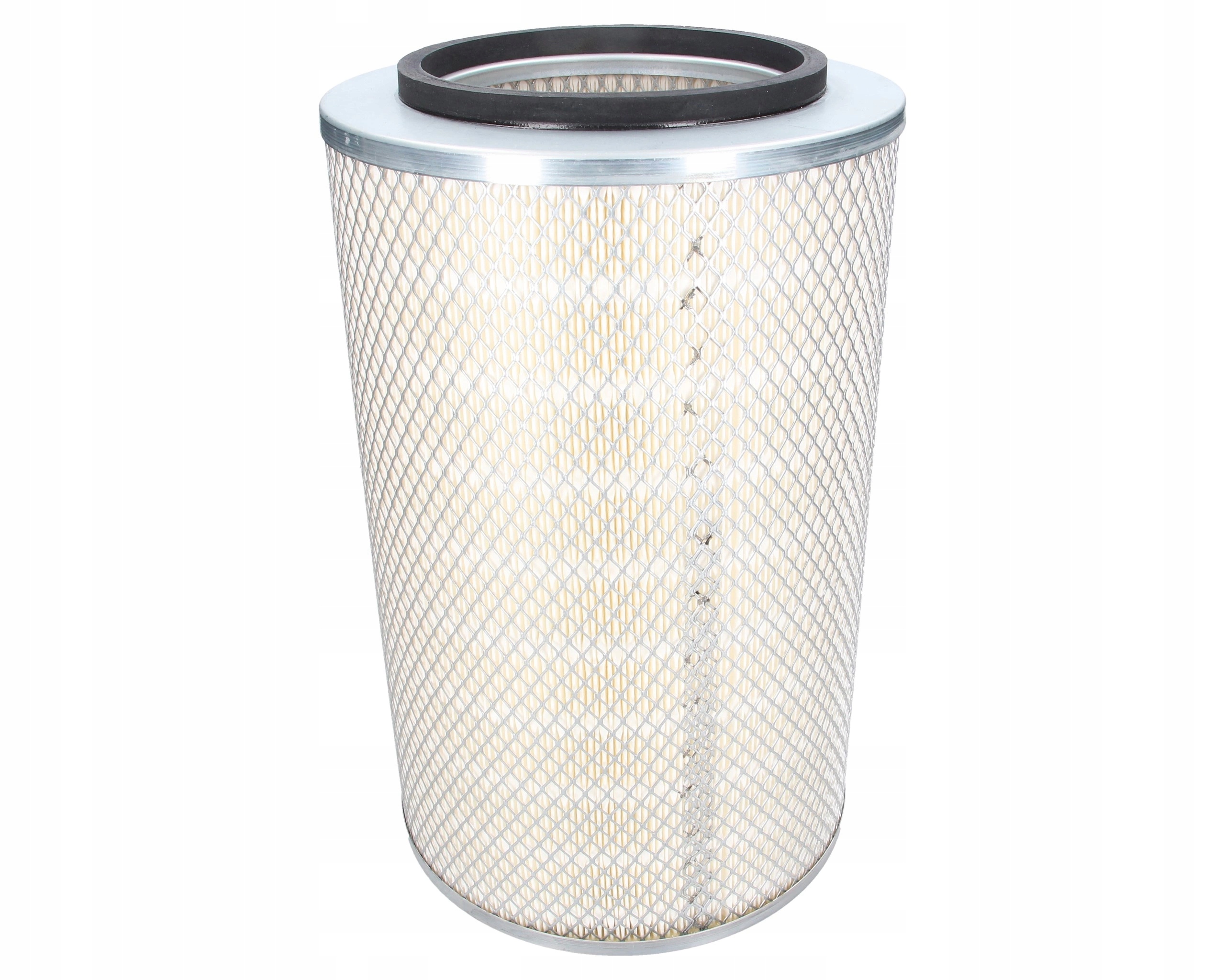 vzduchový filtr Hifi SA16163