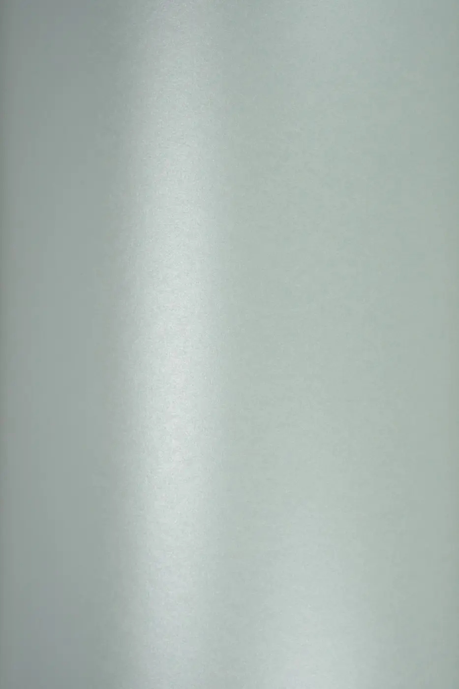 

Papier Majestic 120g Damask Blue błękitny 10A4