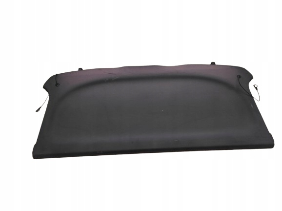 ALFA ROMEO 147 00- 3D PÓŁKA BAGAŻNIKA